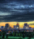 louisville cool pic.jpg