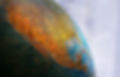 globe.jpeg